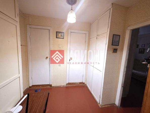 
  Продается 2-комн. квартира 62.6 м². Фото 8.