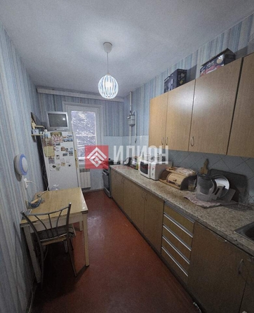 
  Продается 2-комн. квартира 62.6 м². Фото 16.