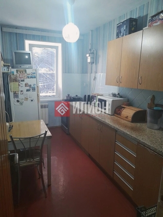 
  Продается 2-комн. квартира 62.6 м². Фото 17.