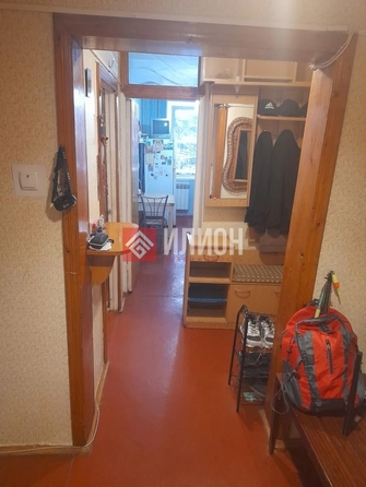 
  Продается 2-комн. квартира 62.6 м². Фото 27.