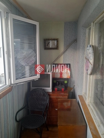 
  Продается 2-комн. квартира 62.6 м². Фото 28.
