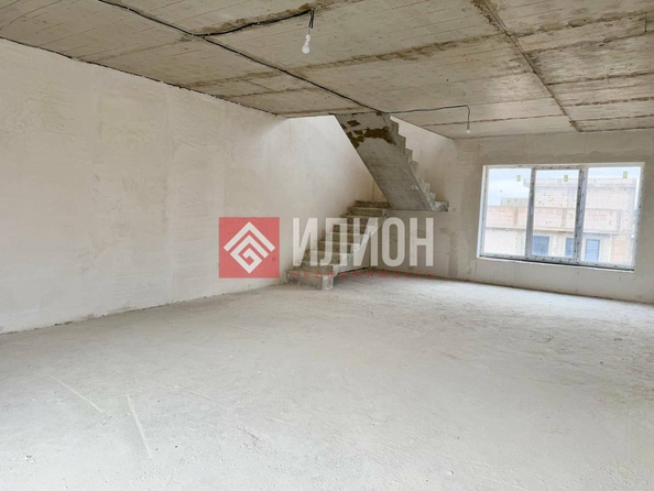 
  Продается коттедж 558 м². Фото 6.