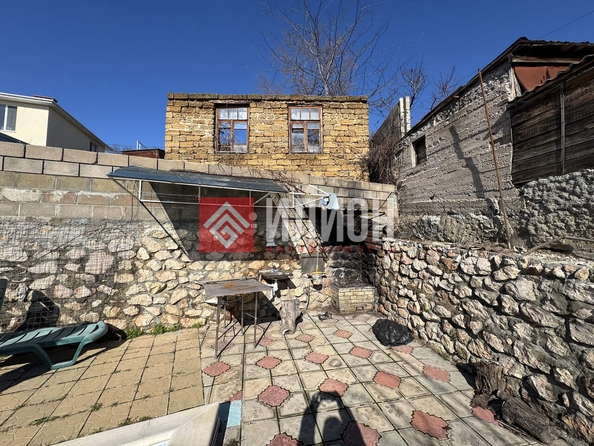 
  Продается дом 255.8 м². Фото 12.