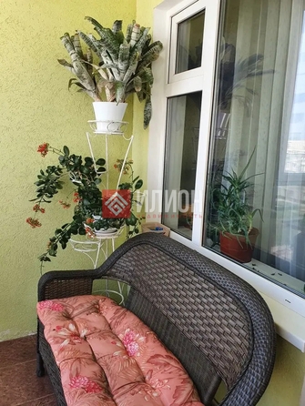 
  Продается 2-комн. квартира 66.4 м². Фото 39.