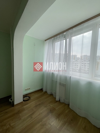
  Продается 1-комн. квартира 32.3 м². Фото 6.