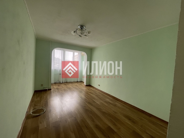 
  Продается 1-комн. квартира 32.3 м². Фото 8.