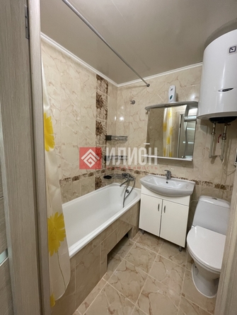 
  Продается 1-комн. квартира 32.3 м². Фото 9.