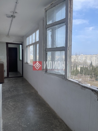 
  Продается 1-комн. квартира 32.3 м². Фото 14.