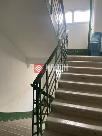 
  Продается 1-комн. квартира 32.3 м². Фото 4.