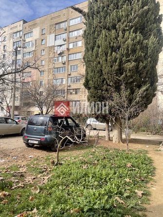 
  Продается 1-комн. квартира 32.3 м². Фото 6.