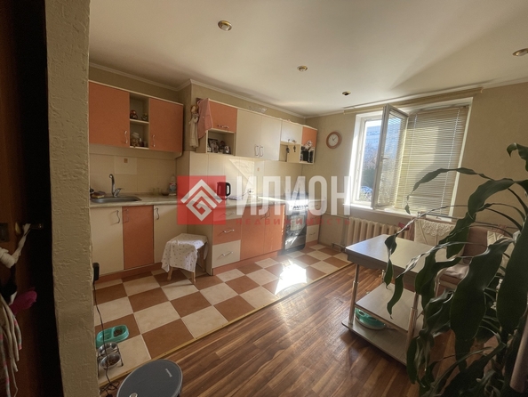 
  Продается 2-комн. квартира 55.2 м². Фото 1.