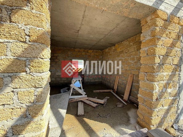 
  Продается коттедж 450 м². Фото 36.