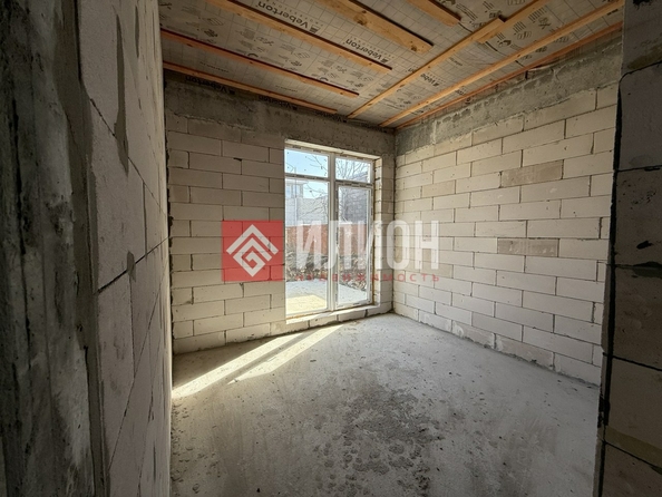 
  Продается дом 280 м². Фото 9.