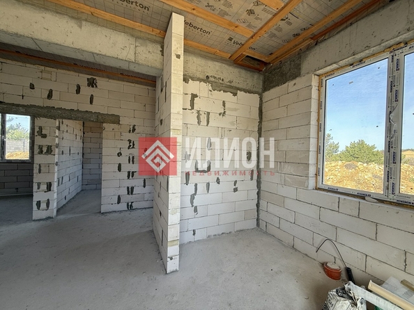 
  Продается дом 280 м². Фото 14.