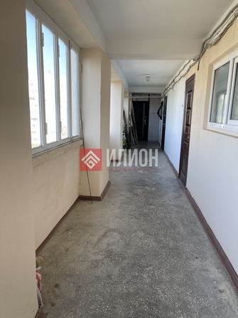 
  Продается 1-комн. квартира 53 м². Фото 27.