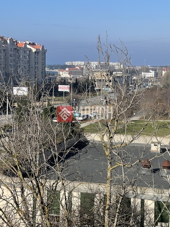 
  Продается 1-комн. квартира 53 м². Фото 28.