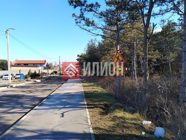 
  Продается дом 130 м². Фото 3.