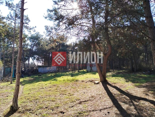 
  Продается дом 135 м². Фото 2.