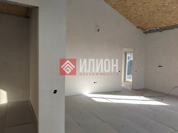 
  Продается дом 135 м². Фото 10.