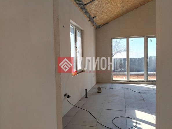 
  Продается дом 135 м². Фото 1.