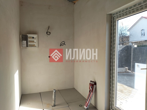 
  Продается дом 135 м². Фото 5.