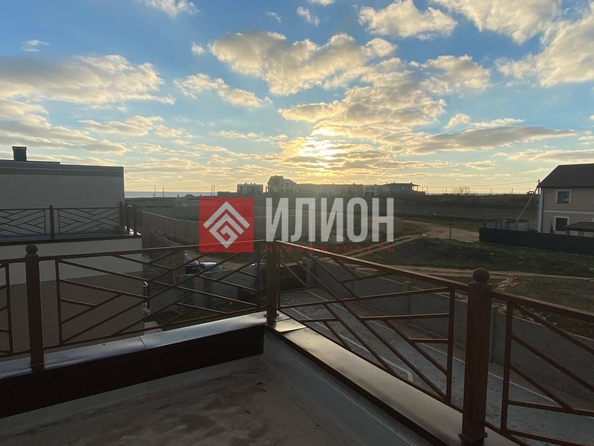 
  Продается дом 160 м². Фото 11.