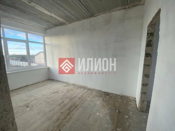 
  Продается дом 160 м². Фото 17.