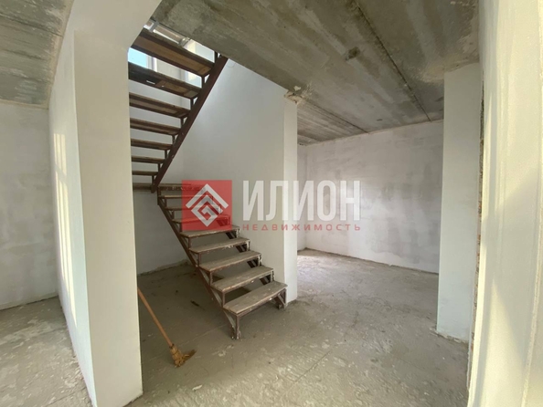 
  Продается дом 160 м². Фото 20.