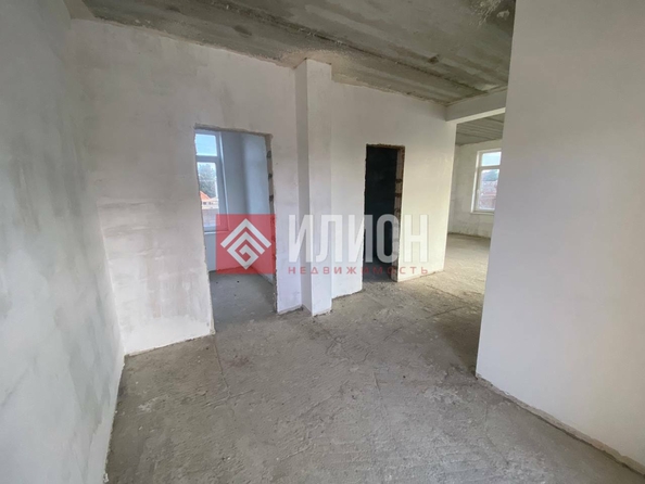 
  Продается дом 160 м². Фото 27.