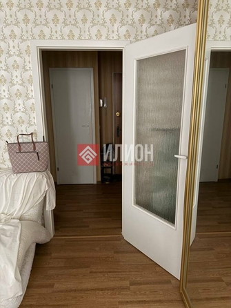 
  Продается студия 42.6 м². Фото 4.