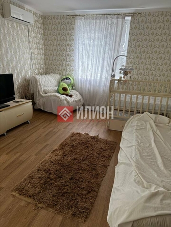
  Продается студия 42.6 м². Фото 7.