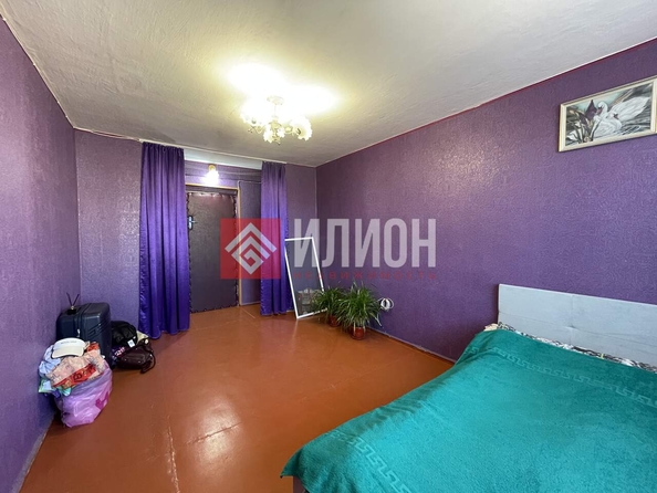 
  Продается комната 17.6 м². Фото 1.