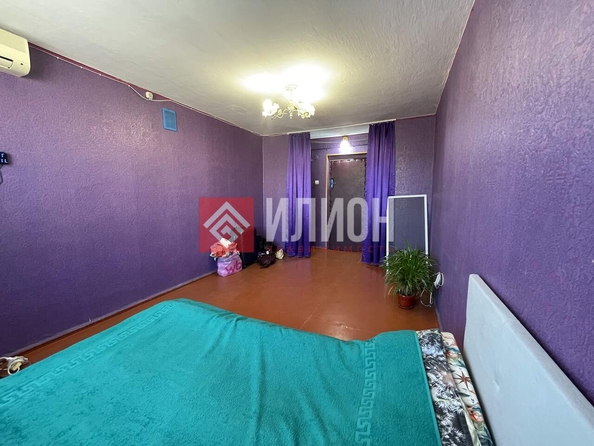 
  Продается комната 17.6 м². Фото 2.