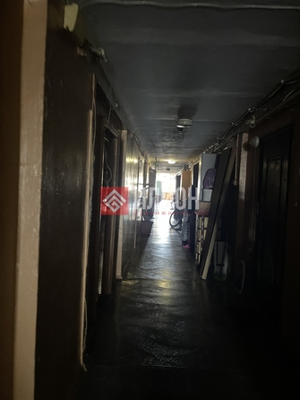 
  Продается комната 17.6 м². Фото 13.