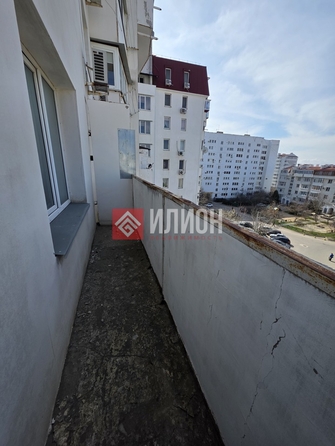 
  Продается 1-комн. квартира 50.2 м². Фото 7.