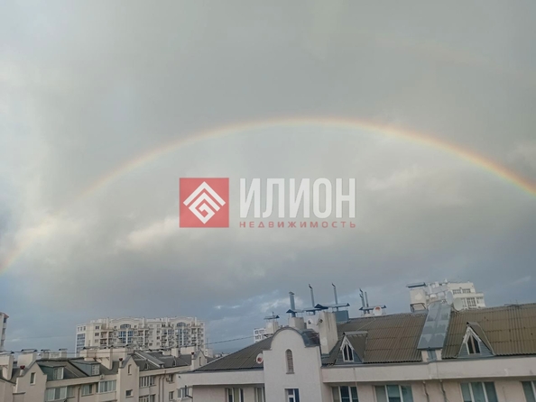 
  Продается 1-комн. квартира 50.2 м². Фото 18.