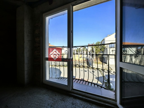 
  Продается дом 115 м². Фото 12.