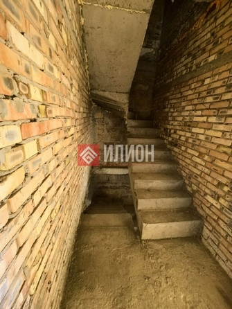 
  Продается дом 115 м². Фото 14.