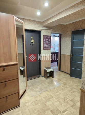 
  Продается 3-комн. квартира 74.1 м². Фото 15.