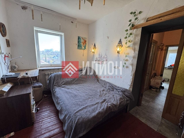 
  Продается дом 60 м². Фото 9.