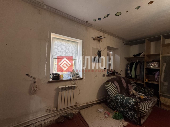 
  Продается дом 60 м². Фото 11.