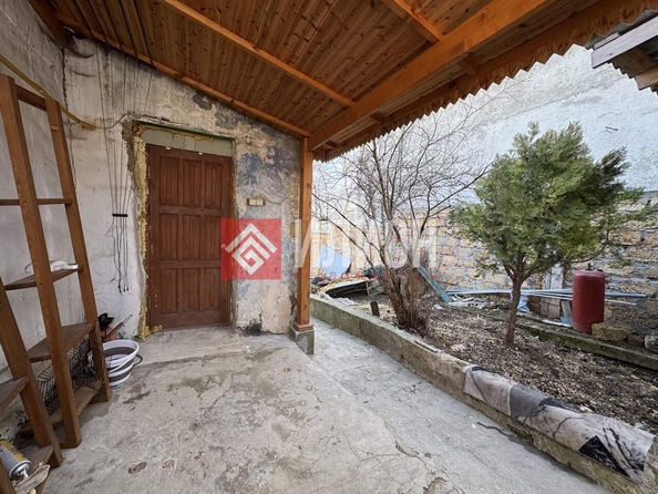 
  Продается дом 60 м². Фото 22.