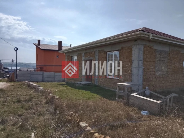 
  Продается дом 140 м². Фото 4.