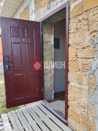 
  Продается дом 140 м². Фото 26.