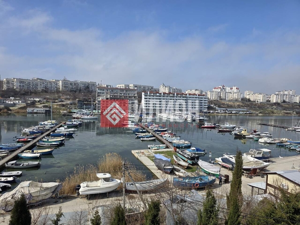 
  Продается апартамент 12 м². Фото 1.
