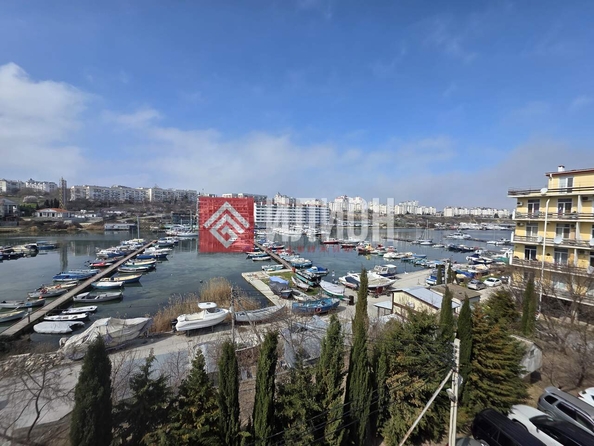
  Продается апартамент 12 м². Фото 10.