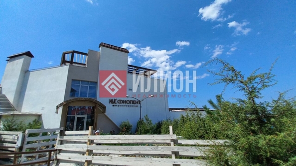
  Продается апартамент 26.8 м². Фото 27.