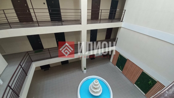 
  Продается апартамент 29 м². Фото 12.
