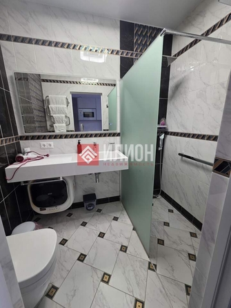 
  Продается апартамент 29 м². Фото 4.
