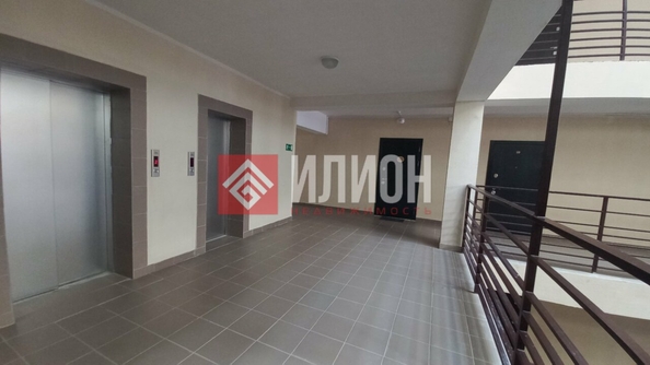 
  Продается апартамент 29 м². Фото 8.